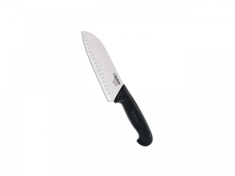 https://www.bufalocoltelli.it/coltello-santoku-bufalo