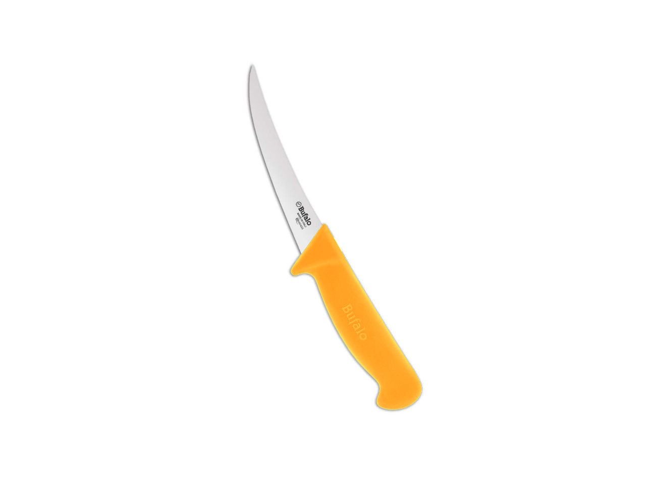 Acquista Coltello per disosso in acciaio inossidabile Coltelli da cucina Coltello  per carne Coltello per frutta Coltello da pesca Strumento da cucina